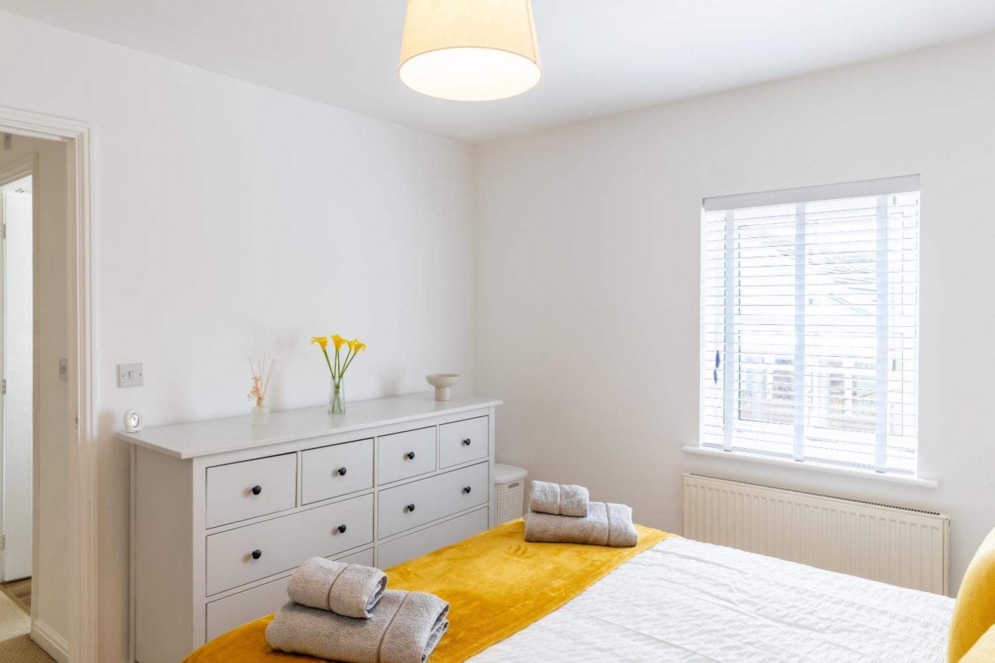 Limeslade House In Mumbles - Family & Dog Friendly Villa ภายนอก รูปภาพ